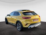 Kia XCeed Platinum PANORAMA JBL-SOUND ALLWETTERREIFE - Kia XCeed mit Benzin-Antrieb: Geländewagen, Schaltgetriebe