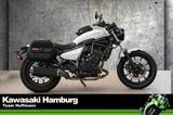 Kawasaki Eliminator 500 ABS Journey Edition - KAWASAKI ELIMINATOR 500