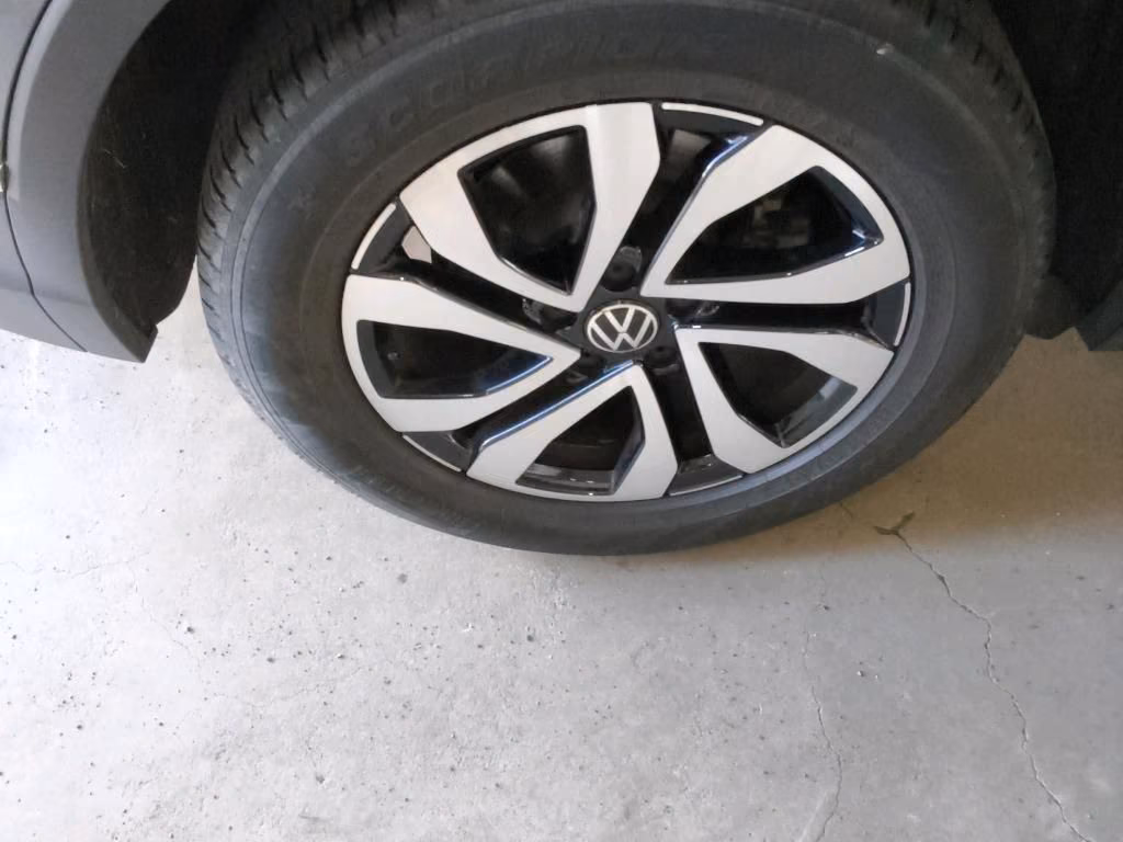 Volkswagen Tiguan Life ACTIVE 1.5 TSI 110kW 6-Gang 4 Türen, миниатюра 17