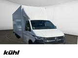 Volkswagen T6.1 Koffer 2.0 TDI DSG FWD