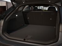 Audi S6 e-tron - Vorschau Bild 10