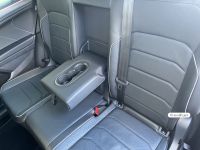 Volkswagen Tiguan Allspace - Vorschau Bild 20