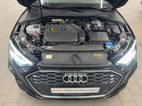 Audi A3 - Vorschau Bild 17