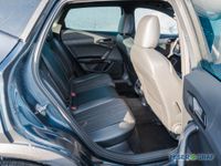 Cupra Formentor - Vorschau Bild 10