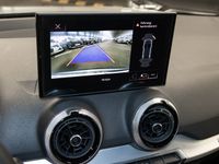 Audi Q2 - Vorschau Bild 19