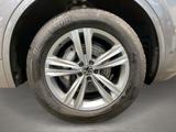 Volkswagen Touareg R-Line 3.0 V6 TDI Tiptronic 4M. ACC AHK - Volkswagen Touareg Gebrauchtwagen