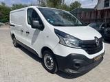 Renault Trafic Kasten L1H1 2,7t Komfort - Renault Trafic in Gelsenkirchen