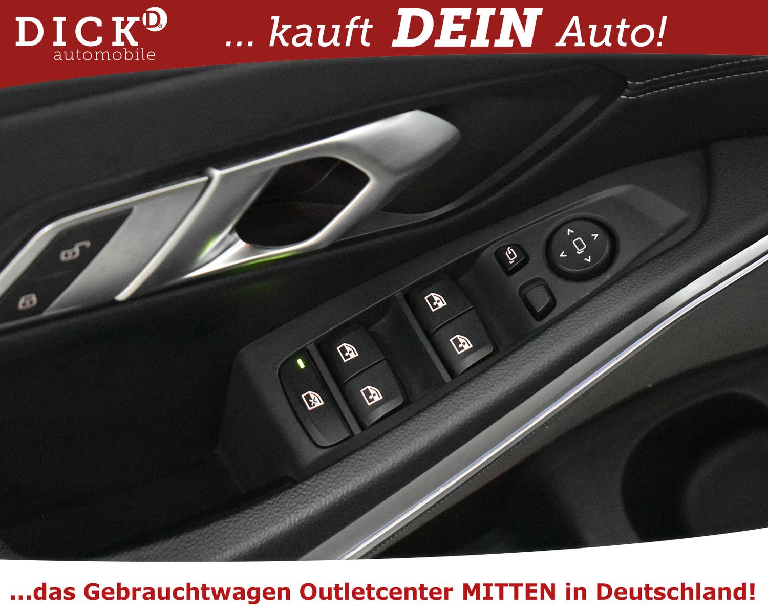 BMW 330e xDr Sport Line SHADOW+PANO+VIRTU+H&K+PROF+M - Image 21