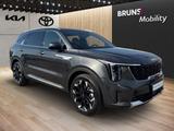 Kia Sorento 2.2 CRDi Platinum, Premium-P., Glasdach, - Kia Sorento mit Diesel-Antrieb