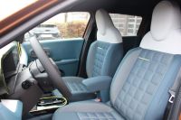 Fiat Grande Panda - Vorschau Bild 10