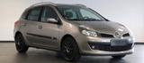 Andere Renault Clio III Grandtour - Andere in Bielefeld