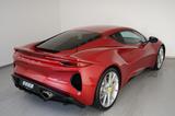 Lotus Emira V6 First Edition Coupé (Leder) - Lotus Emira Gebrauchtwagen