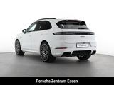 Porsche Cayenne E-Hybrid Black Edition / Porsche InnoDri - Porsche Cayenne in Gelsenkirchen
