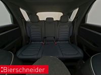 Volkswagen Touareg - Vorschau Bild 17