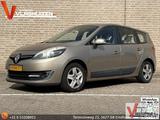 Renault Grand Scenic 1.5 dCi Express. 7p. | klima | Crui - Renault Grand Scenic aus 2013