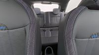 MINI Cooper S - Vorschau Bild 14
