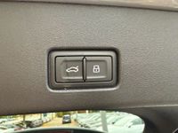 Audi Q4 - Vorschau Bild 16