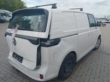 Volkswagen ID.Buzz Cargo 150 kW - Elektro Kastenwagen
