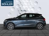 Seat Arona 1.5 TSI FR Beats Navi Digitales Cockpit So - Seat Arona: Limousine