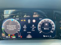 Volkswagen Golf - Vorschau Bild 19