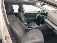 Volkswagen Golf - Vorschau Bild 4
