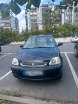 Honda Hunda logo - Honda Logo Gebrauchtwagen