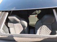 Audi S3 - Vorschau Bild 13