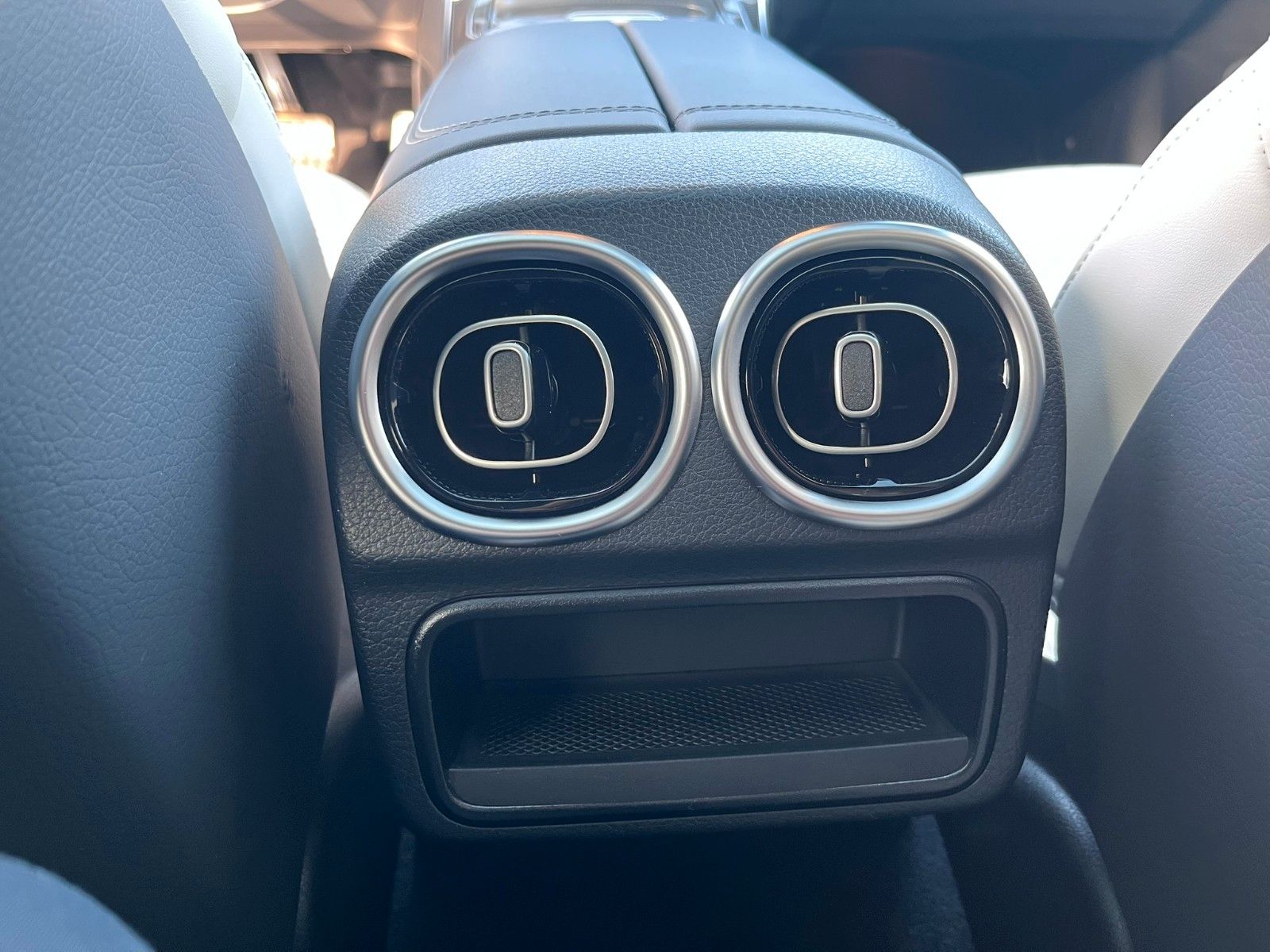 Fahrzeugabbildung Mercedes-Benz CLE 450 Coupe 4Matic AMG VOLL LEDER KAMERA GARAN