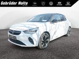 Opel Corsa e Edition KLIMA PDC SHZ KAMERA INTELLILINK