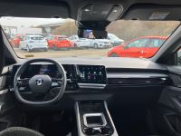 Renault Austral - Vorschau Bild 19