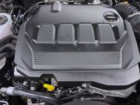 Skoda Superb - Vorschau Bild 19