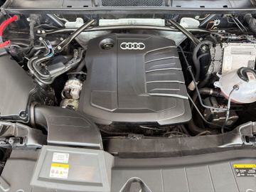 Audi Q5 - 9