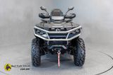 Can-Am Outlander 1000 MAX LTD Limited | keine XT-P XU - Offers matching your search criteria