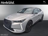 DS Automobiles DS4 DS4 Performance *Navi*Pano*360°Kamera* - DS Automobiles DS4 aus 2024