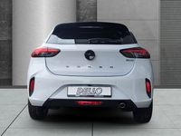 Opel Corsa - Vorschau Bild 6