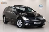 Mercedes-Benz R320 L CDI 224PS 7G 4Matic AHK Airmatic 2Hand - : Allradantrieb, Kleinbus