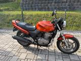 Honda CB500 PC32 - Offers