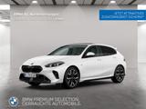 BMW 123 xDrive M Sport AHK Driv.Assist+ Harman/K - BMW 123 in Essen