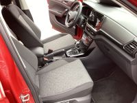 Volkswagen T-Cross - Vorschau Bild 18