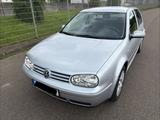 Volkswagen Golf 2.3 Highline V5, 170PS, TÜV 09/26, Original - Volkswagen Golf: 170 Ps