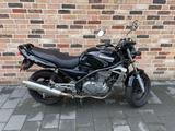 Kawasaki KAWASAKI ER 5 / ER500A - KAWASAKI ER 5