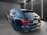 Audi RS6 Avant 4.0 TFSI quattro PANO KAMERA BANG - Audi RS6 in Köln