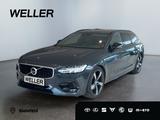 Volvo V90 D4 Geartronic R Design *LED*HUD*Pano*360*H/K - Volvo Gebrauchtwagen in Herford