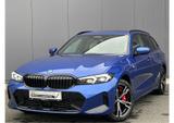 BMW 330e xDrive Touring - BMW 330 in Kiel