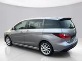 Mazda 5 Sports-Line*7.Sitze*HU/AU Neu*SHZ*Temp.*BT*PDC - Mazda Gebrauchtwagen von 2011