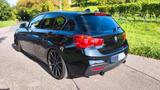 BMW M140i xDrive A Special Edition - LCI no OPF - BMW M140i