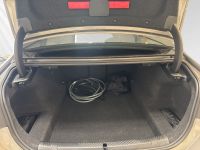 BMW 550 - Vorschau Bild 16