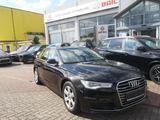 Audi A6 3.0 TDI clean diesel quattro*Automatik*Leder 