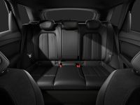 Audi Q4 e-tron - Vorschau Bild 12
