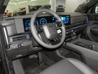 Hyundai SANTA FE - Vorschau Bild 15